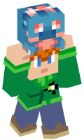 Skinfile