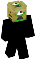 Skinfile