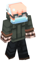 Skinfile
