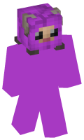 Skinfile
