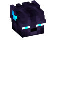 Skinfile