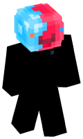 Skinfile