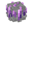 Skinfile