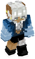 Skinfile