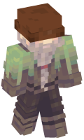 Skinfile