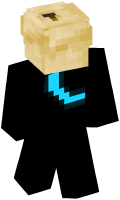 Skinfile