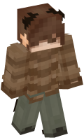 justanartgremlin