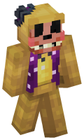 Skinfile