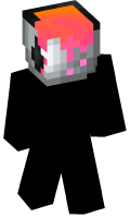 Skinfile