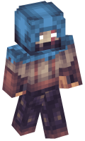 Skinfile