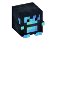 Skinfile