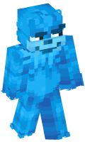 Skinfile