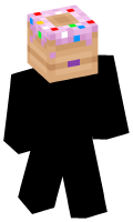 Skinfile