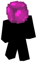 Skinfile