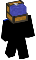 Skinfile