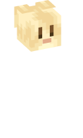 Skinfile