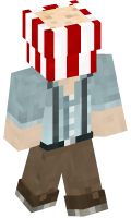 Skinfile