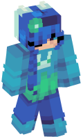 Skinfile
