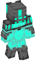 Skinfile