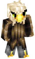 Skinfile