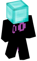 Skinfile