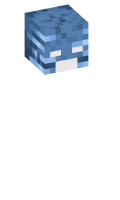 Skinfile