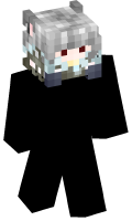 Skinfile