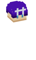 Skinfile