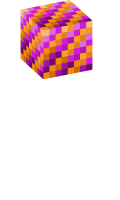 Skinfile
