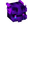 Skinfile