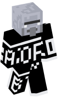 Skinfile