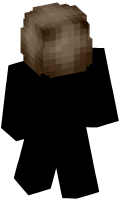 Skinfile