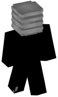 Skinfile