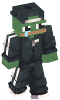Skinfile