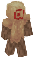Skinfile