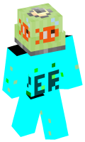 Skinfile