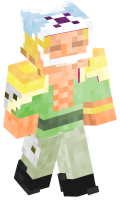 Skinfile