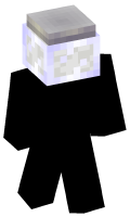 Skinfile