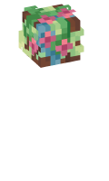 Skinfile