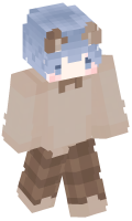 Skinfile