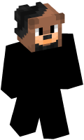 Skinfile