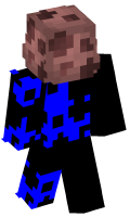 Skinfile