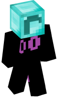 Skinfile