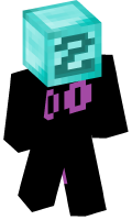 Skinfile