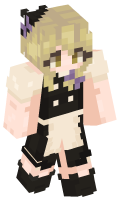Skinfile