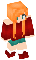 Skinfile