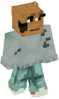 Skinfile