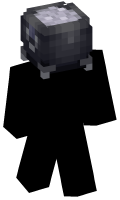 Skinfile