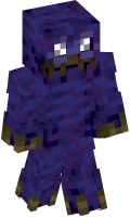 Skinfile