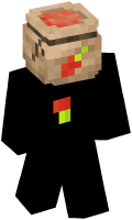 Skinfile